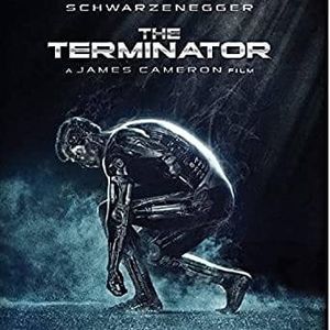 Meet your Posher, Gary